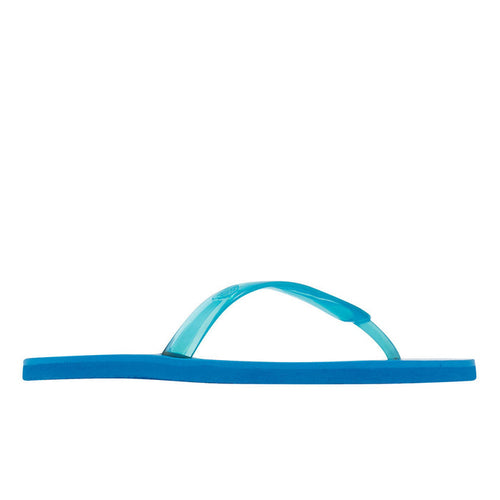 Thong Jelly All Blue