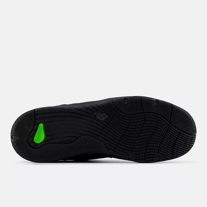 New Balance 1010 Tiago Lemos Black / Black Shoes