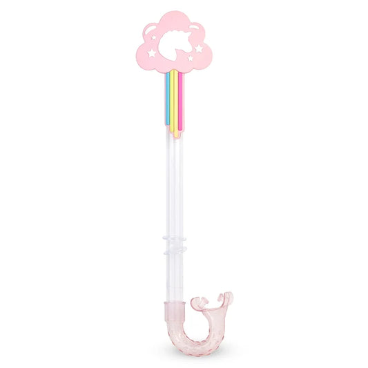 Unicorn Snorkle