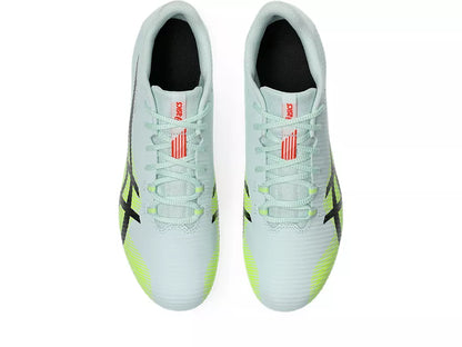 Asics | Hyper Sprint 8 | Unisex | Soothing Sea/Black