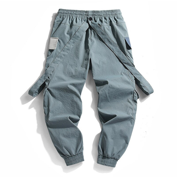 Valkyrie Joggers