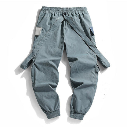 Valkyrie Joggers