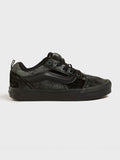 Vans Knu Skool Sneakers | Velvet Touch