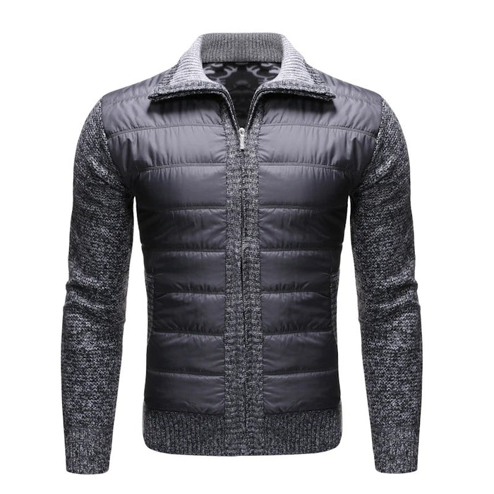 Venice Italiana Premium Jacket