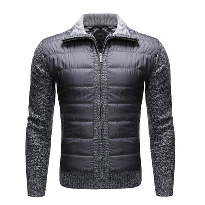 Venice Italiana Premium Jacket
