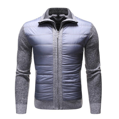 Venice Italiana Premium Jacket