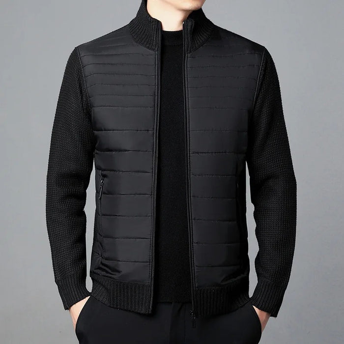 Venice Italiana Premium Jacket