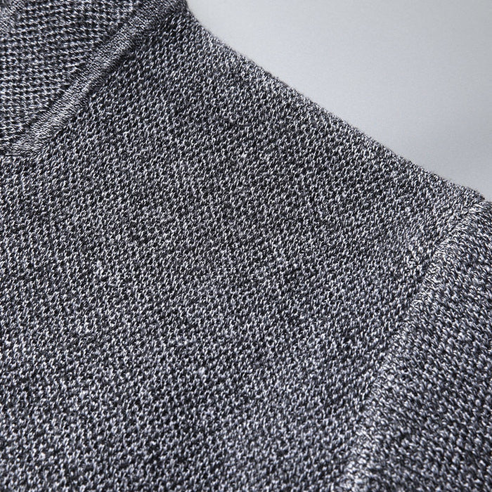 Verona Elegant Men's Cardigan