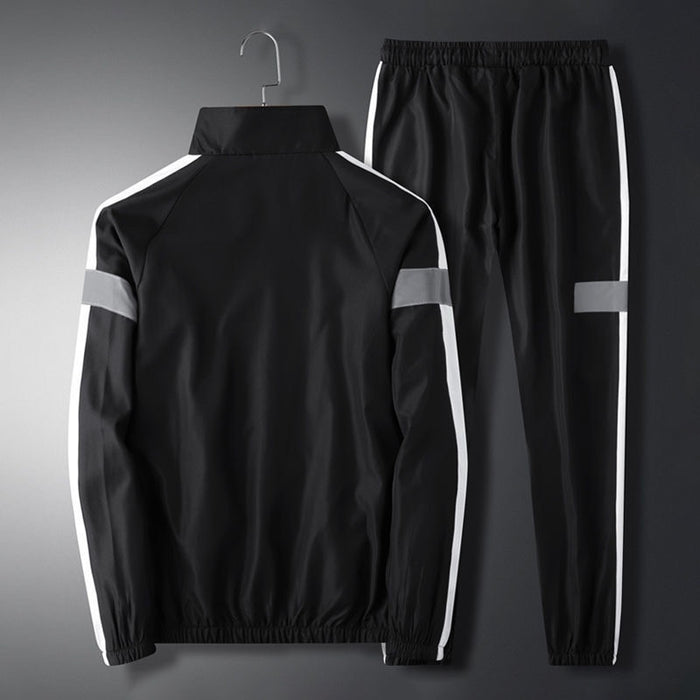 Veru Casual Sport Set