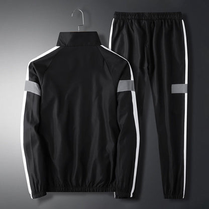 Veru Casual Sport Set