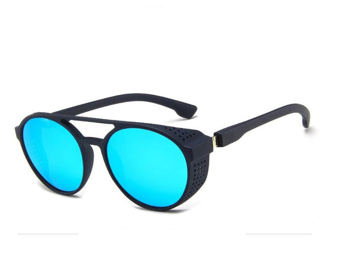 Vinmeo Sunglasses