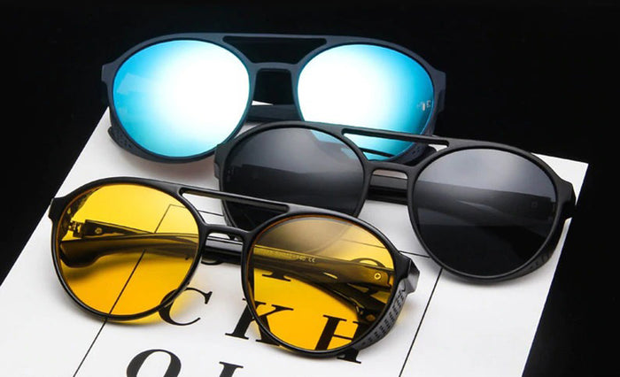 Vinmeo Sunglasses