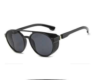 Vinmeo Sunglasses