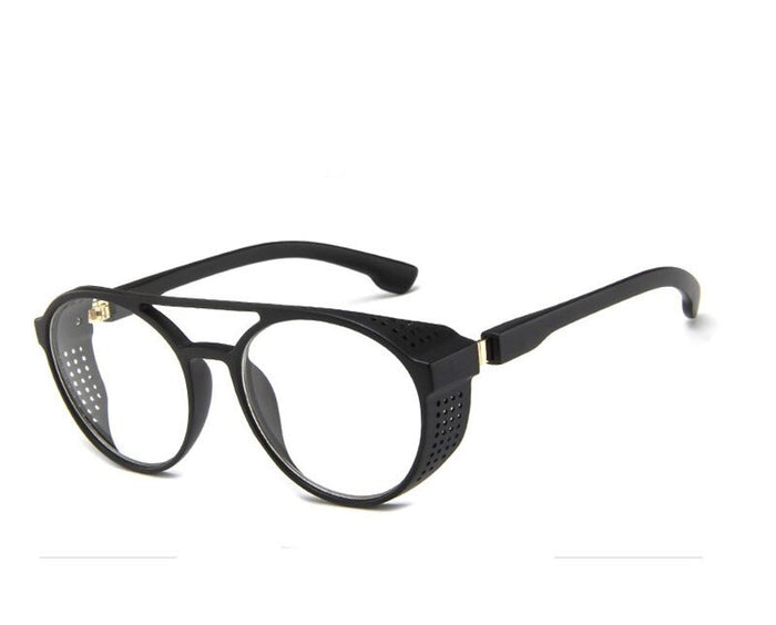 Vinmeo Sunglasses