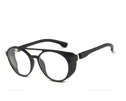 Vinmeo Sunglasses