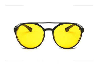 Vinmeo Sunglasses