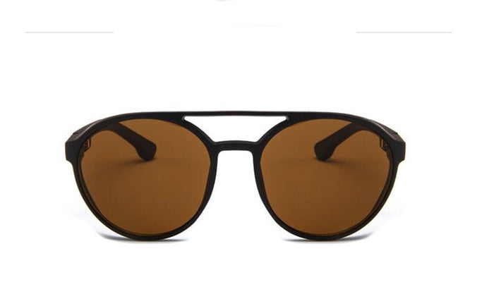 Vinmeo Sunglasses