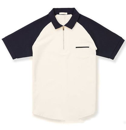 VinRome Polo Shirt