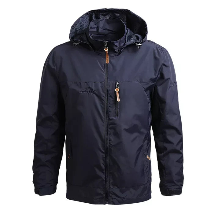44288020578522|44288020611290|44288020644058|44288020676826|44288020709594|44288020742362|44288020775130|44288020807898|44288020840666|44288020873434