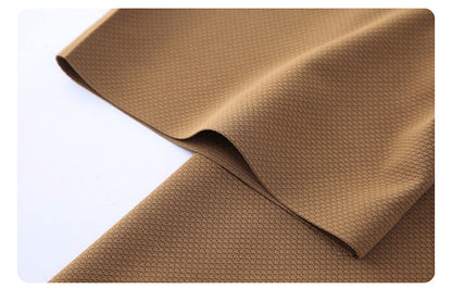 Vinthentic Carter Elagant Button-up Shirt
