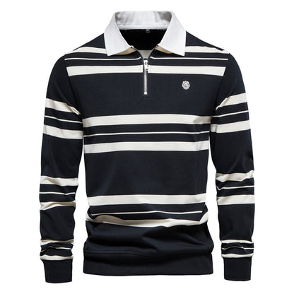 Vinthentic Federico Men's Polo shirt