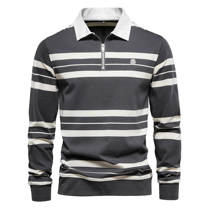 Vinthentic Federico Men's Polo shirt