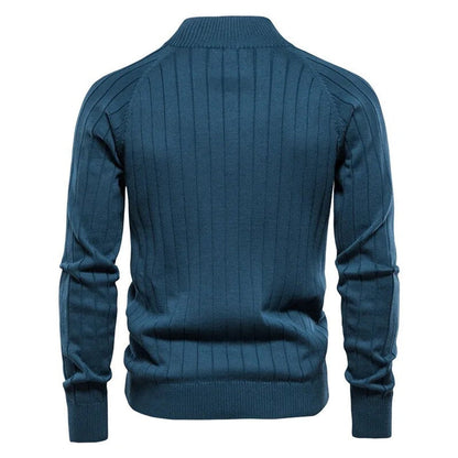 Vinthentic Gentlemen's Tailored Jacket