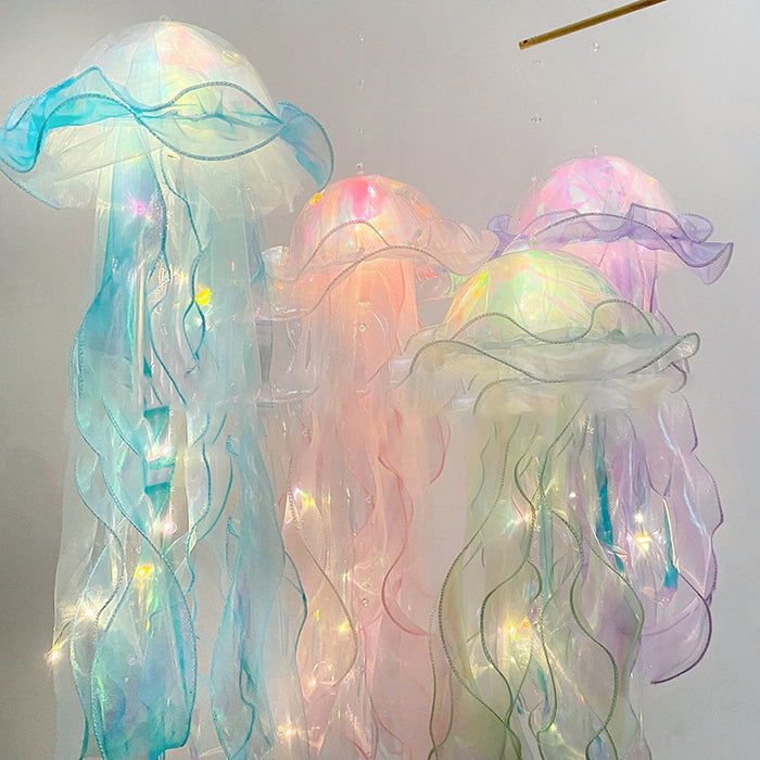Vinthentic Jellyfish Led Lights