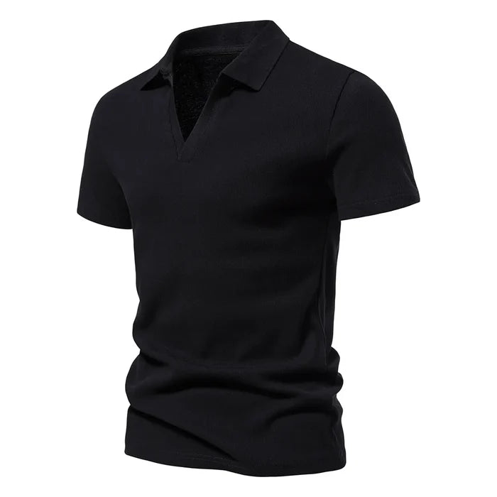 Black / XS