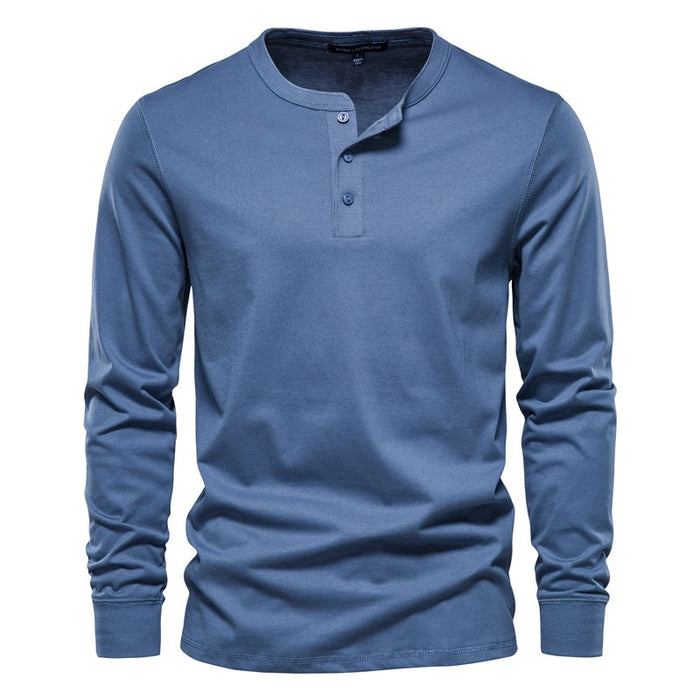 14:365458#Denim Blue;5:361386#EUR M 55-65 kg|14:365458#Denim Blue;5:361385#EUR L 65-75 kg|14:365458#Denim Blue;5:100014065#EUR XL 75-82 kg|14:365458#Denim Blue;5:4182#EUR XXL 82-90 kg|14:365458#Denim Blue;5:4183#EUR 3XL 90-98 kg