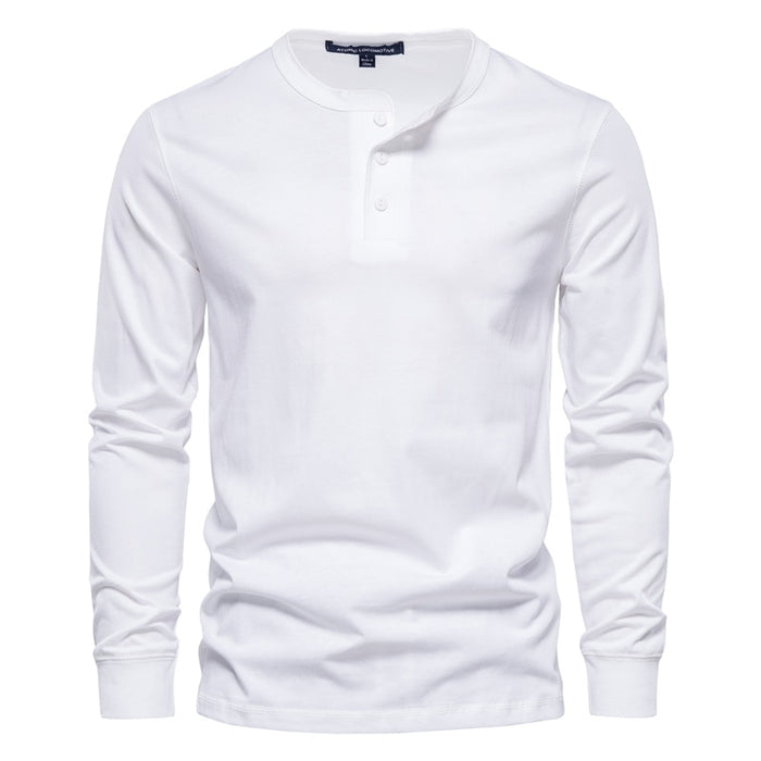14:193#White;5:361386#EUR M 55-65 kg|14:193#White;5:361385#EUR L 65-75 kg|14:193#White;5:100014065#EUR XL 75-82 kg|14:193#White;5:4182#EUR XXL 82-90 kg|14:193#White;5:4183#EUR 3XL 90-98 kg