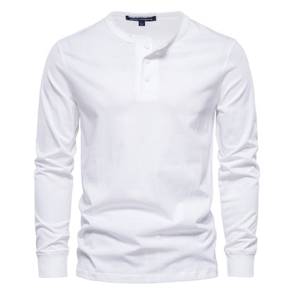 14:193#White;5:361386#EUR M 55-65 kg|14:193#White;5:361385#EUR L 65-75 kg|14:193#White;5:100014065#EUR XL 75-82 kg|14:193#White;5:4182#EUR XXL 82-90 kg|14:193#White;5:4183#EUR 3XL 90-98 kg