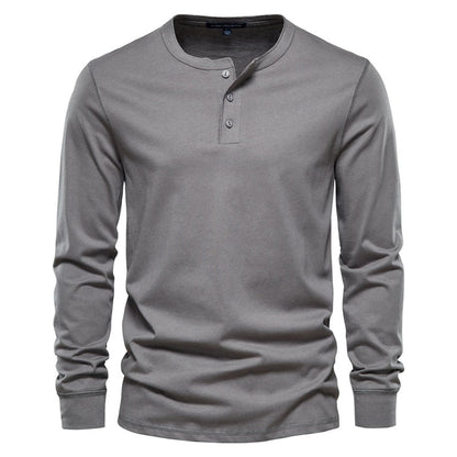14:173#Dark-gray;5:361386#EUR M 55-65 kg|14:173#Dark-gray;5:361385#EUR L 65-75 kg|14:173#Dark-gray;5:100014065#EUR XL 75-82 kg|14:173#Dark-gray;5:4182#EUR XXL 82-90 kg|14:173#Dark-gray;5:4183#EUR 3XL 90-98 kg