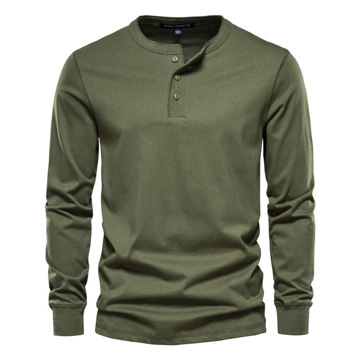 14:350850#Army-green;5:361386#EUR M 55-65 kg|14:350850#Army-green;5:361385#EUR L 65-75 kg|14:350850#Army-green;5:100014065#EUR XL 75-82 kg|14:350850#Army-green;5:4182#EUR XXL 82-90 kg|14:350850#Army-green;5:4183#EUR 3XL 90-98 kg