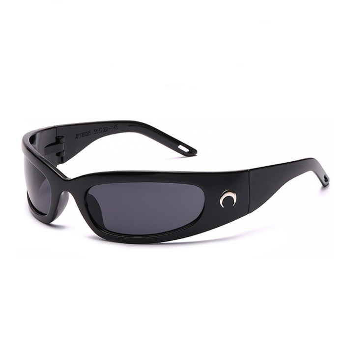 Vinthentic Lunar Shades