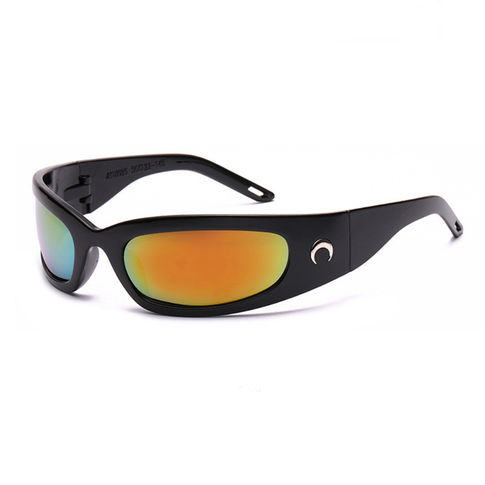 Vinthentic Lunar Shades