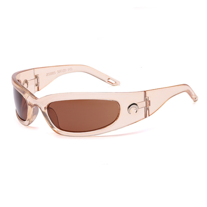 Vinthentic Lunar Shades