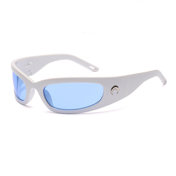 Vinthentic Lunar Shades