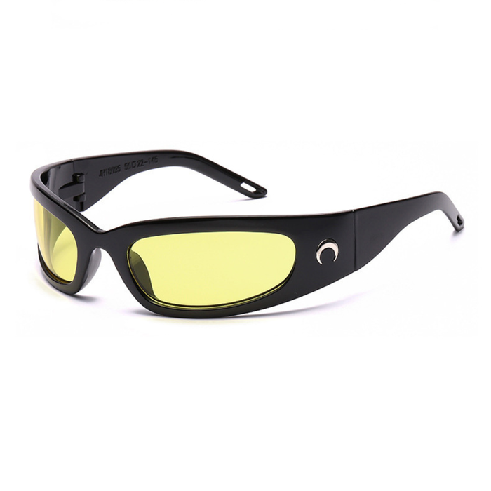 Vinthentic Lunar Shades