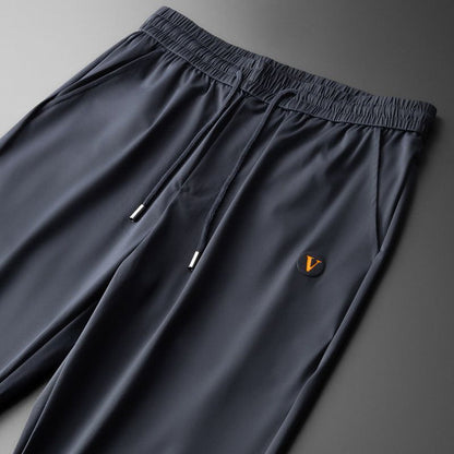 Vinthentic Men's Business Set