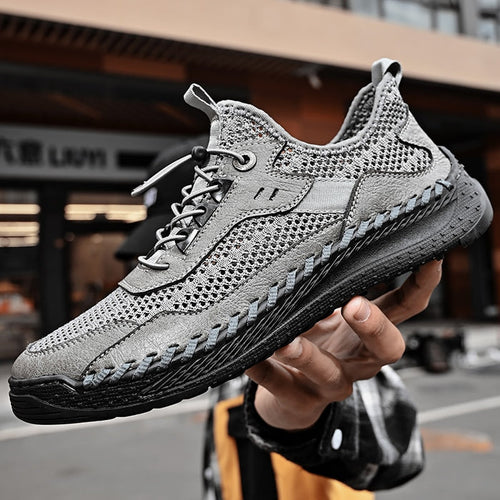 Vinthentic Onix Men's Sneakers