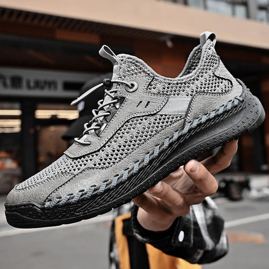 Vinthentic Onix Men's Sneakers