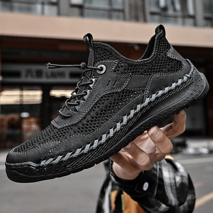 Vinthentic Onix Men's Sneakers