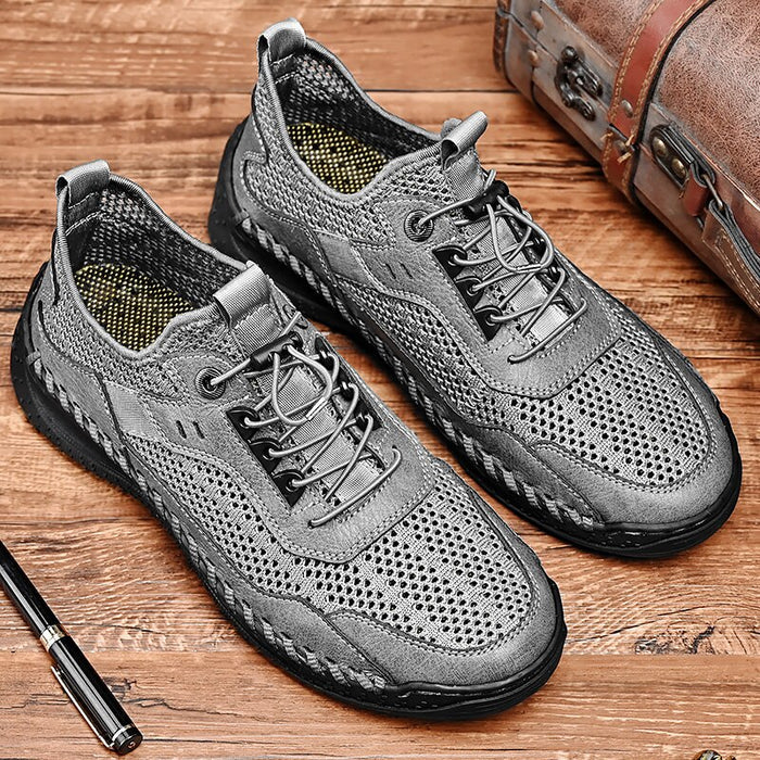 Vinthentic Onix Men's Sneakers
