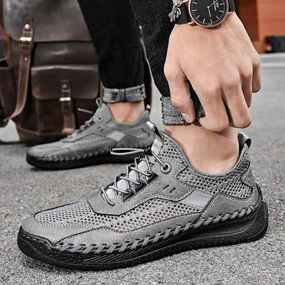 Vinthentic Onix Men's Sneakers