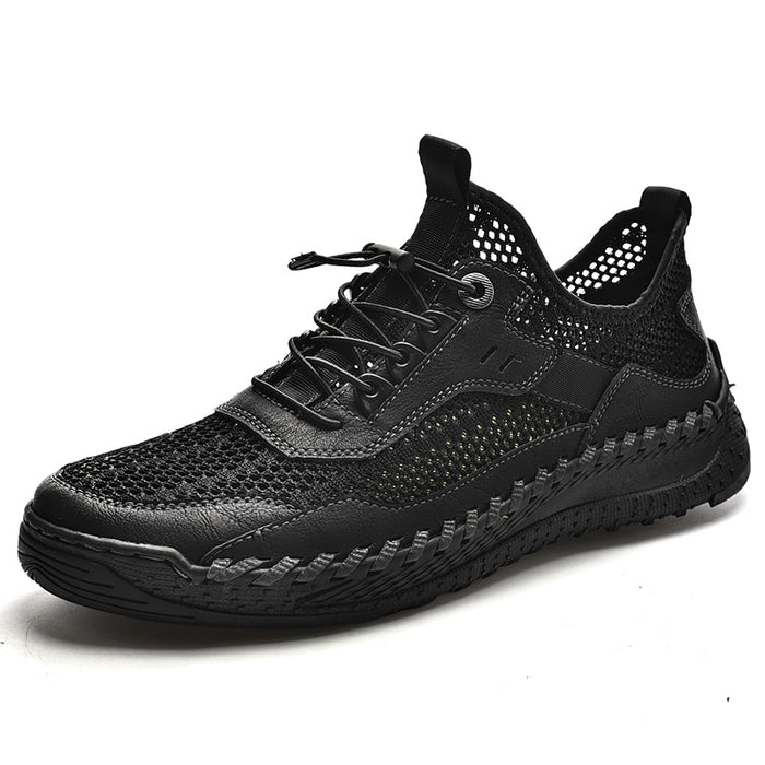 Vinthentic Onix Men's Sneakers