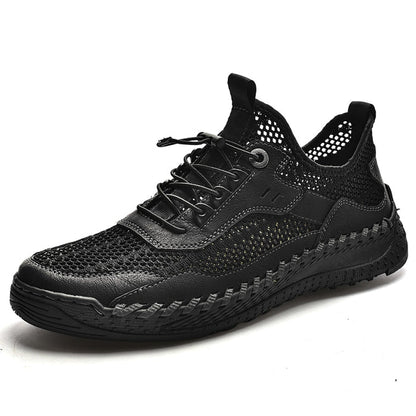 Vinthentic Onix Men's Sneakers