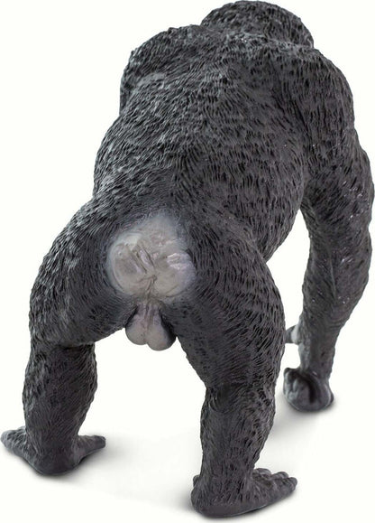 Chimpanzee Figure