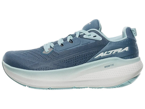 Altra | FWD VIA 2 | Women's | Blue