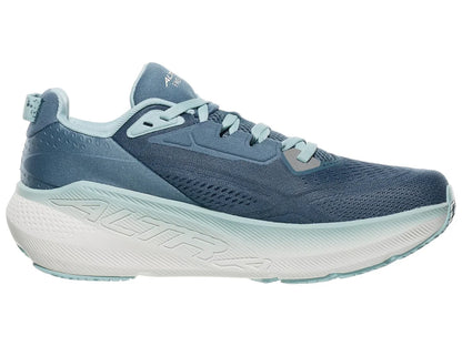 Altra | FWD VIA 2 | Women's | Blue